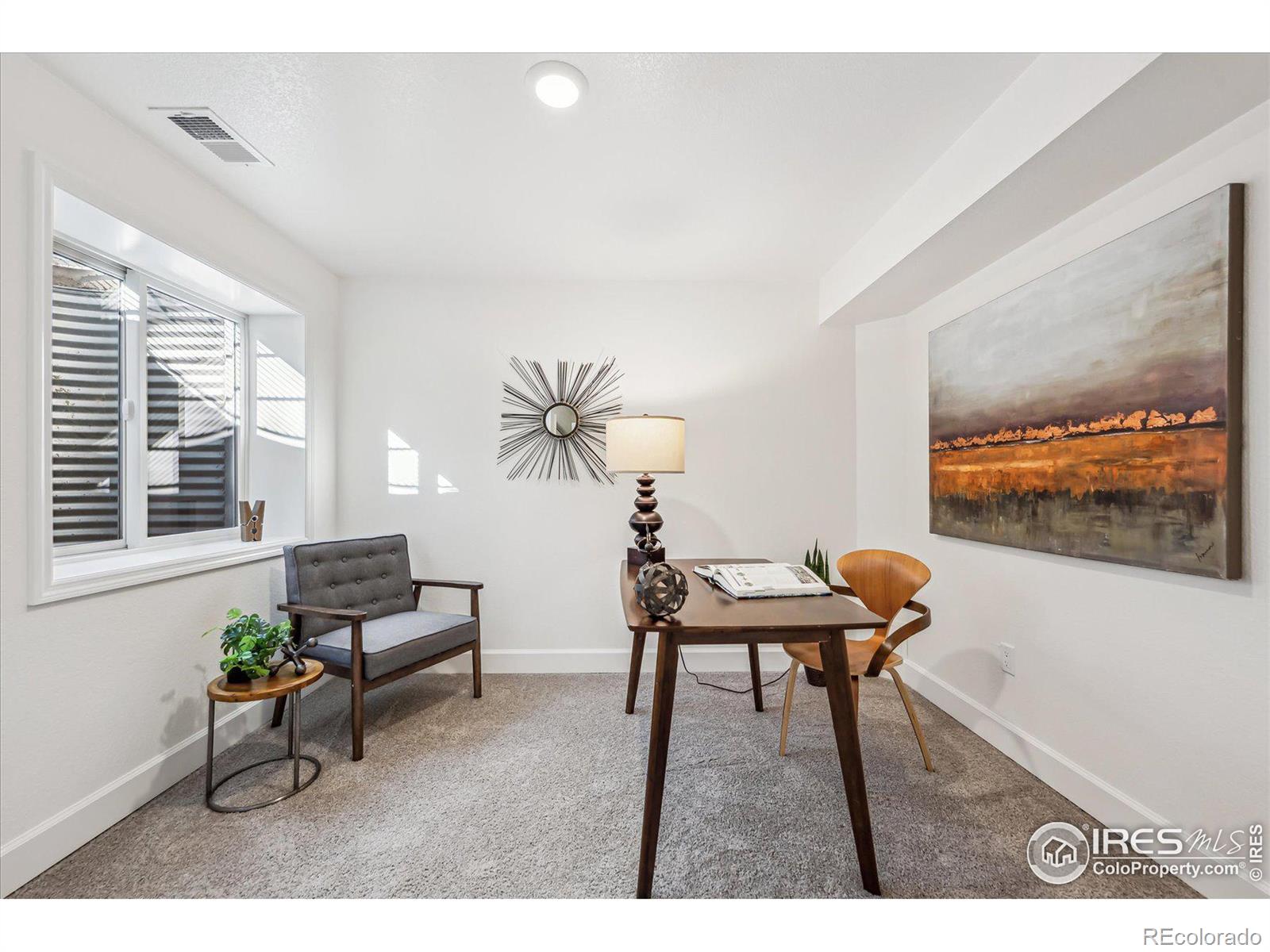 MLS Image #11 for 6924  quigley circle,firestone, Colorado