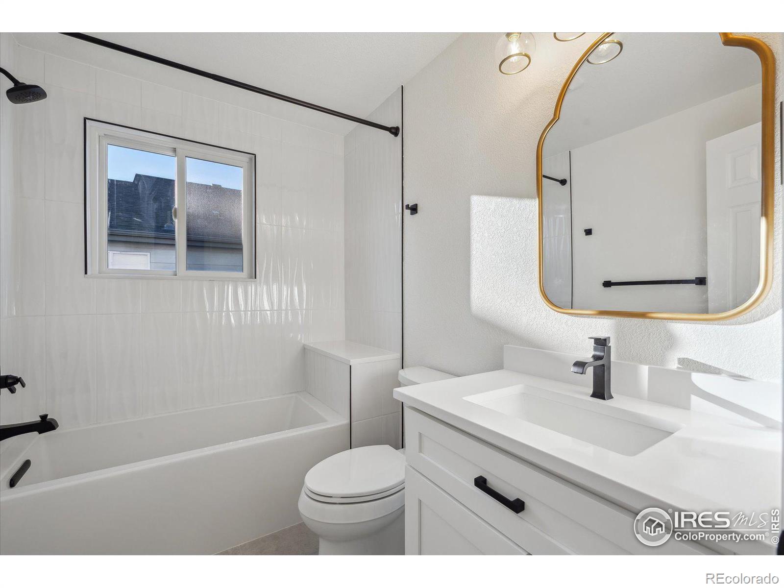 MLS Image #13 for 6924  quigley circle,firestone, Colorado