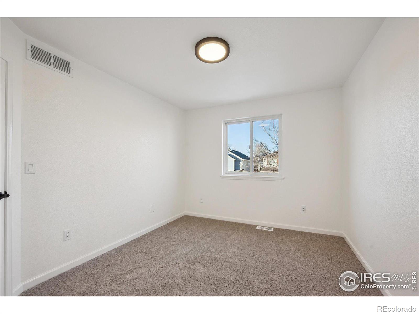 MLS Image #14 for 6924  quigley circle,firestone, Colorado