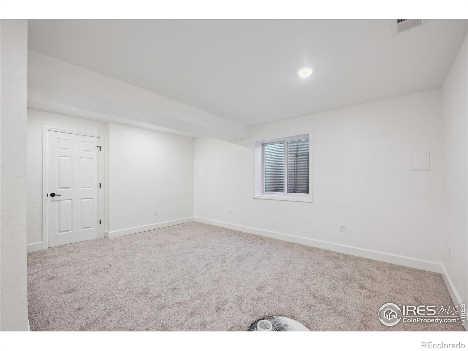 MLS Image #15 for 6924  quigley circle,firestone, Colorado