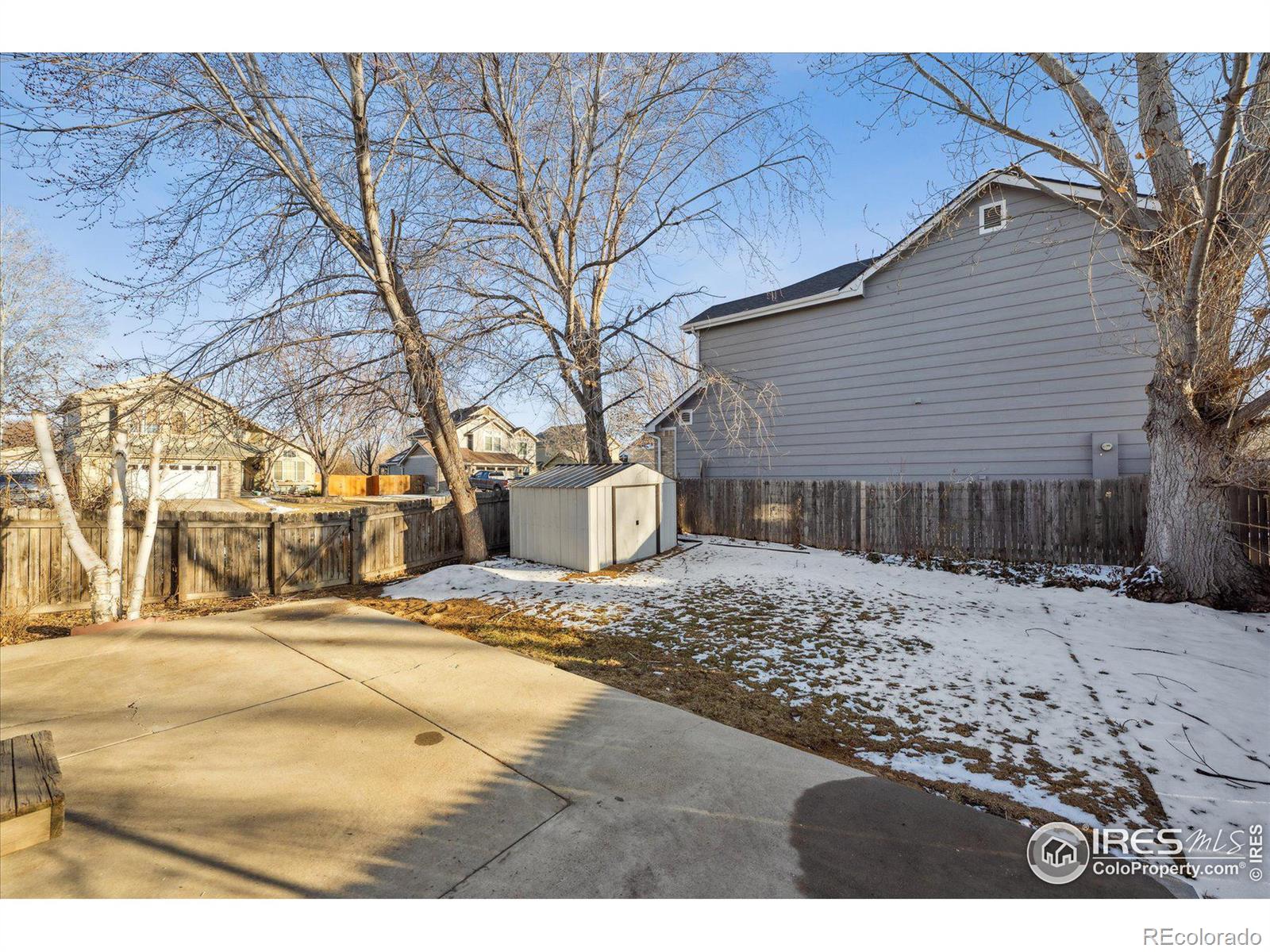 MLS Image #17 for 6924  quigley circle,firestone, Colorado