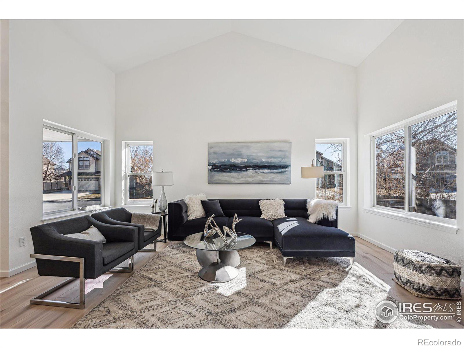 MLS Image #3 for 6924  quigley circle,firestone, Colorado
