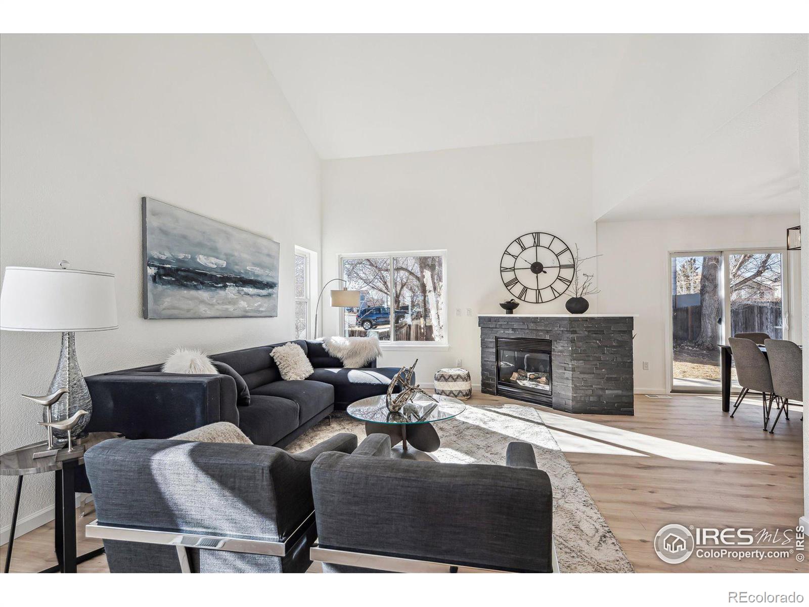 MLS Image #4 for 6924  quigley circle,firestone, Colorado