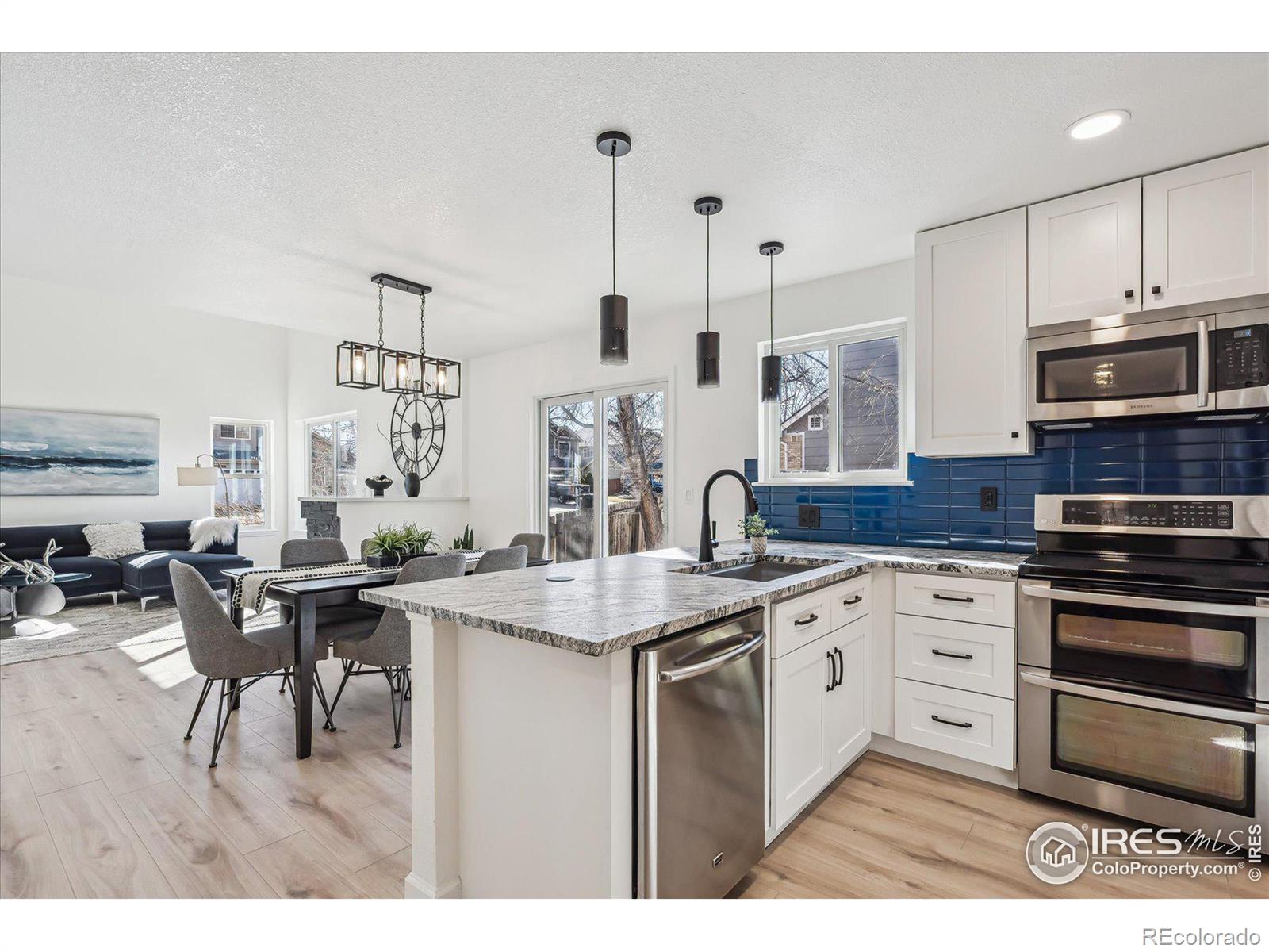 MLS Image #6 for 6924  quigley circle,firestone, Colorado