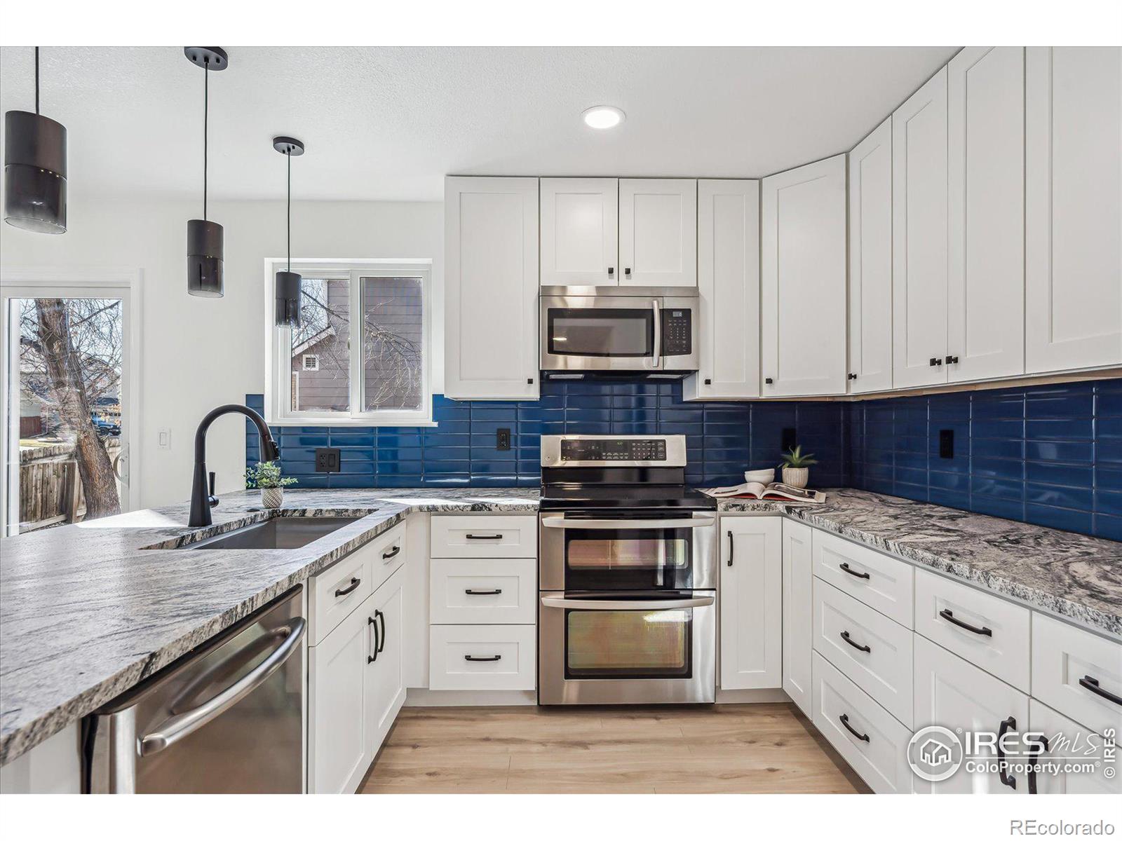 MLS Image #7 for 6924  quigley circle,firestone, Colorado