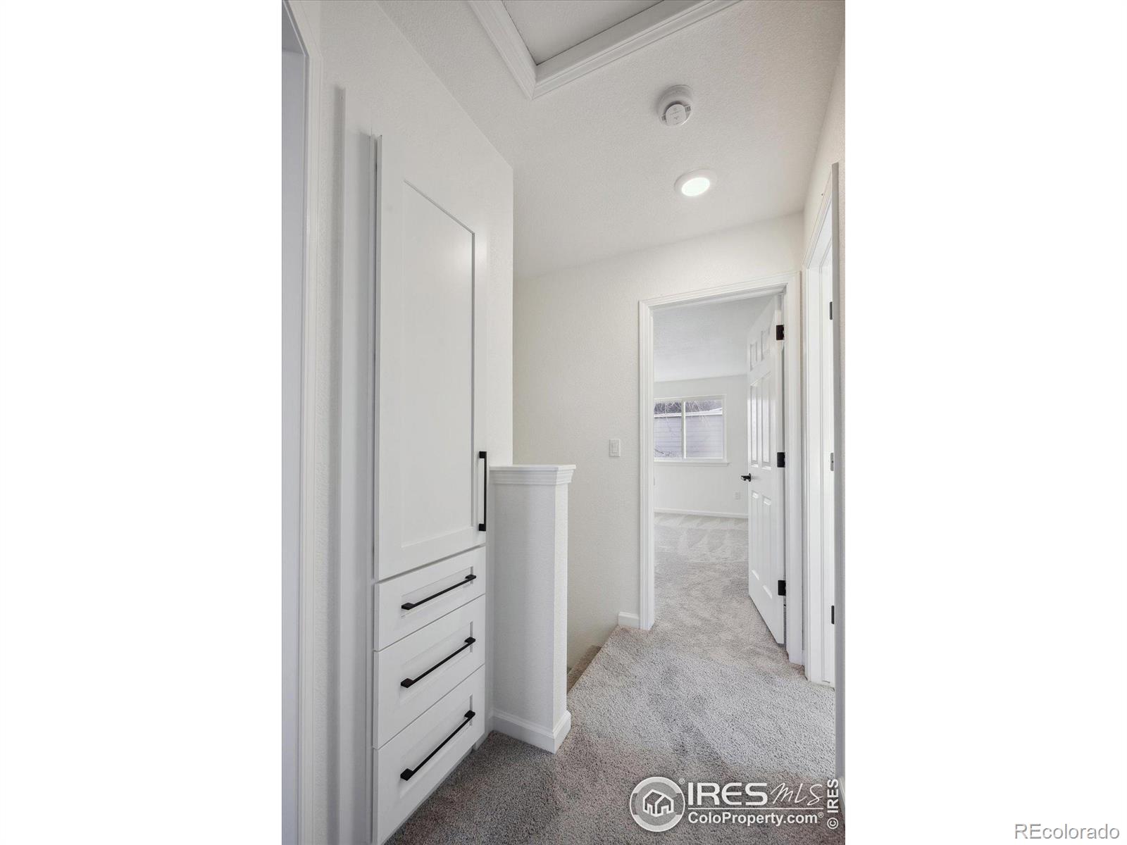 MLS Image #8 for 6924  quigley circle,firestone, Colorado