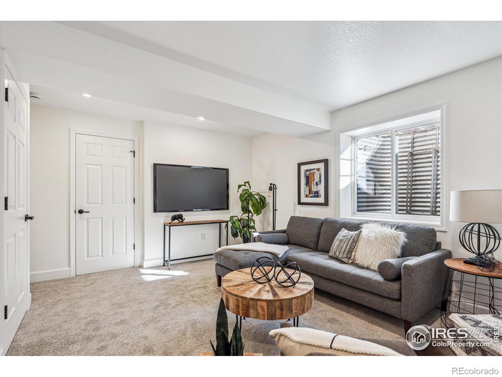 MLS Image #9 for 6924  quigley circle,firestone, Colorado