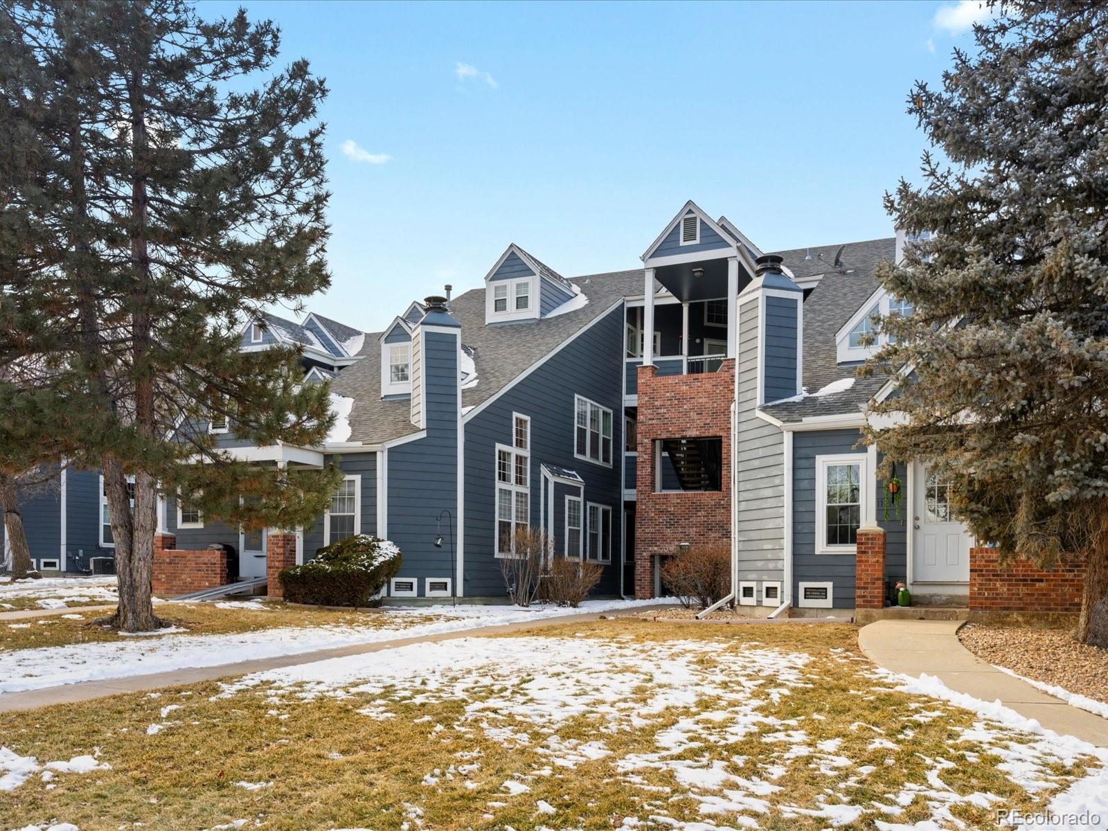 MLS Image #21 for 11195  alcott street,westminster, Colorado