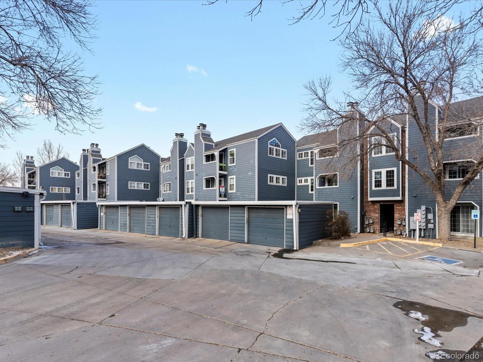 MLS Image #22 for 11195  alcott street,westminster, Colorado