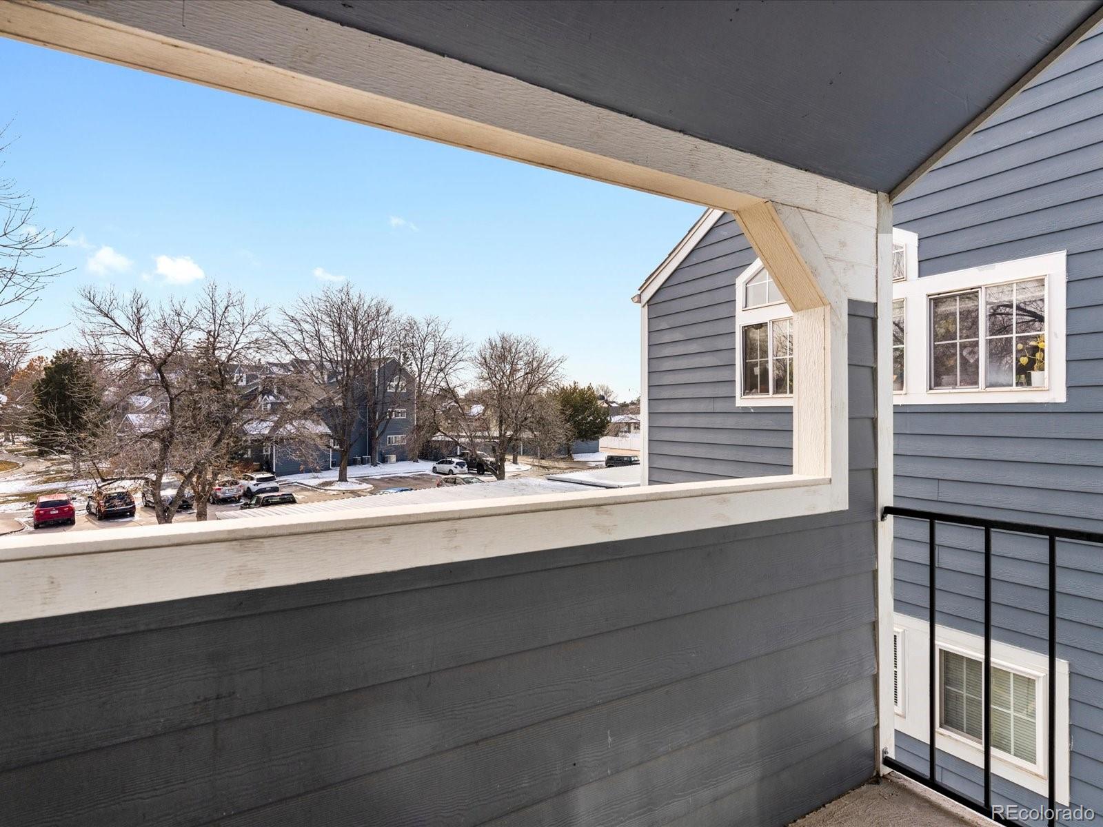 MLS Image #6 for 11195  alcott street,westminster, Colorado