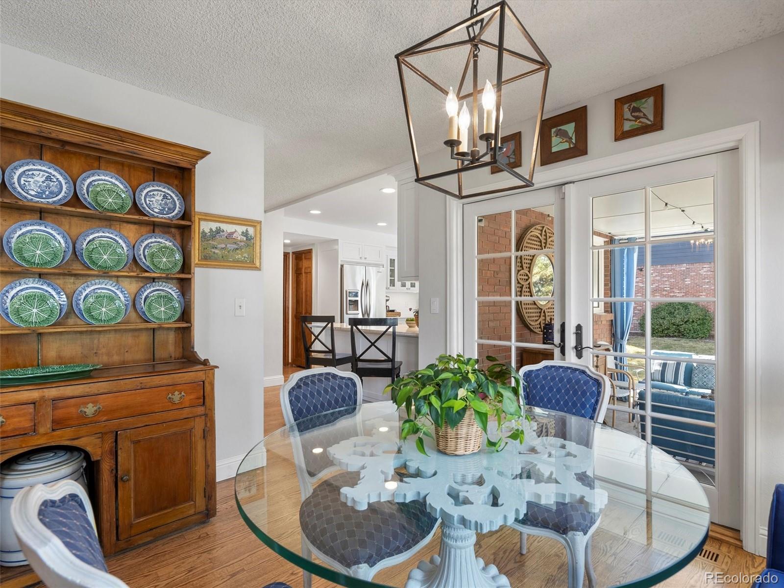 MLS Image #14 for 3  winged foot way,littleton, Colorado