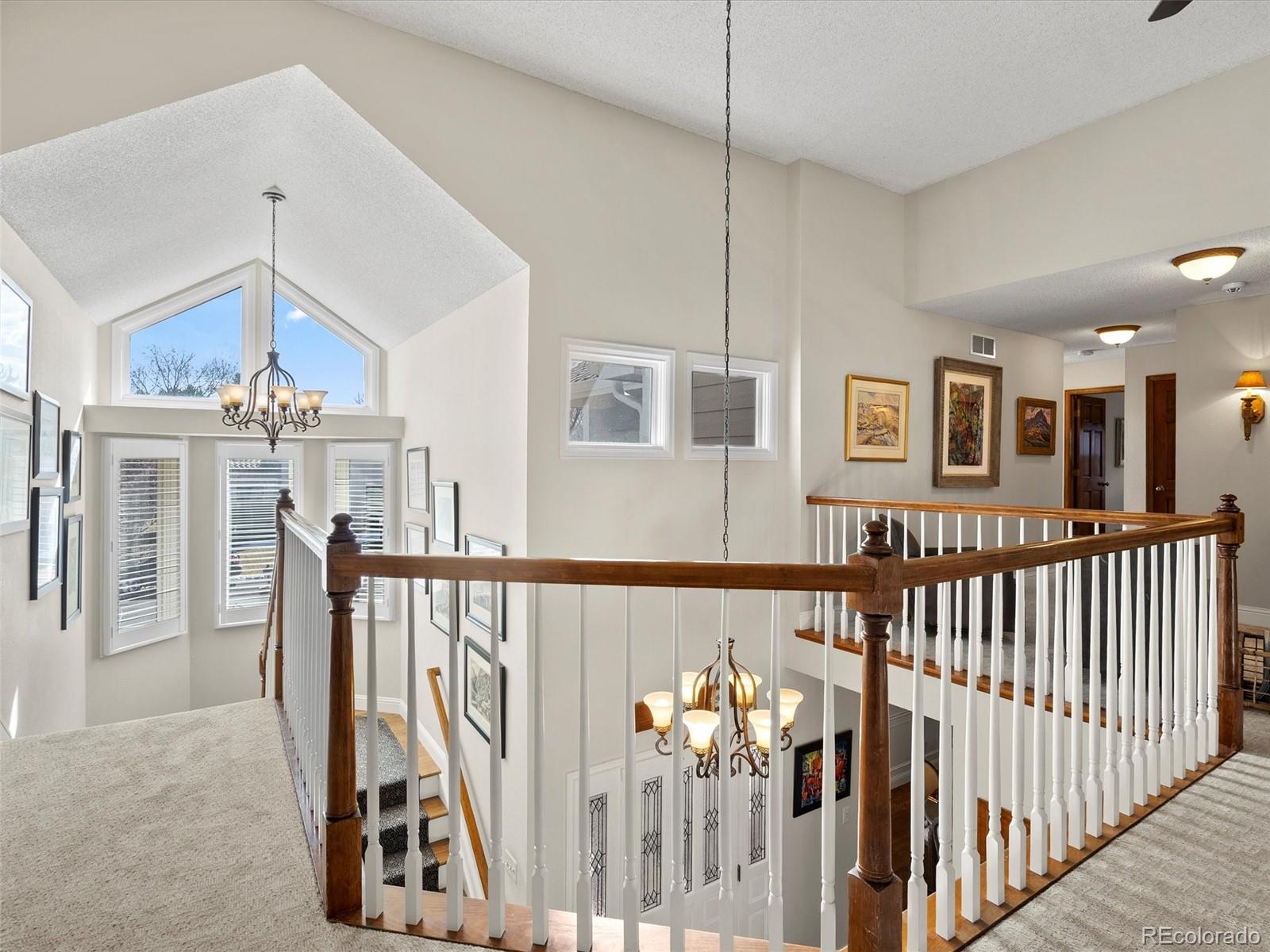 MLS Image #22 for 3  winged foot way,littleton, Colorado