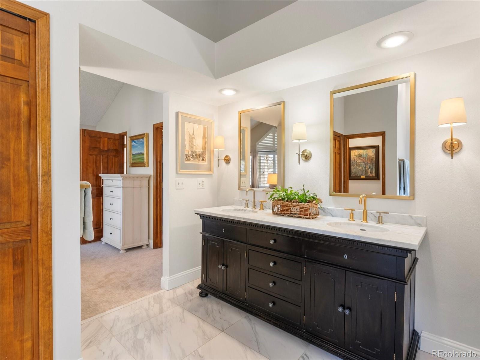 MLS Image #27 for 3  winged foot way,littleton, Colorado