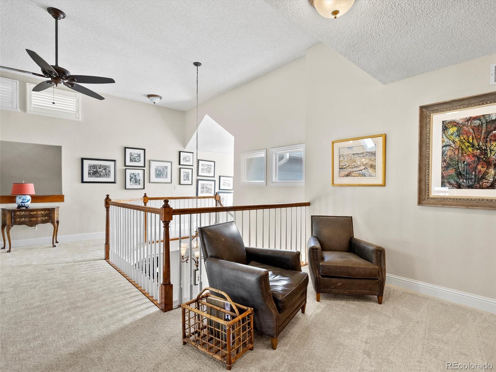 MLS Image #31 for 3  winged foot way,littleton, Colorado