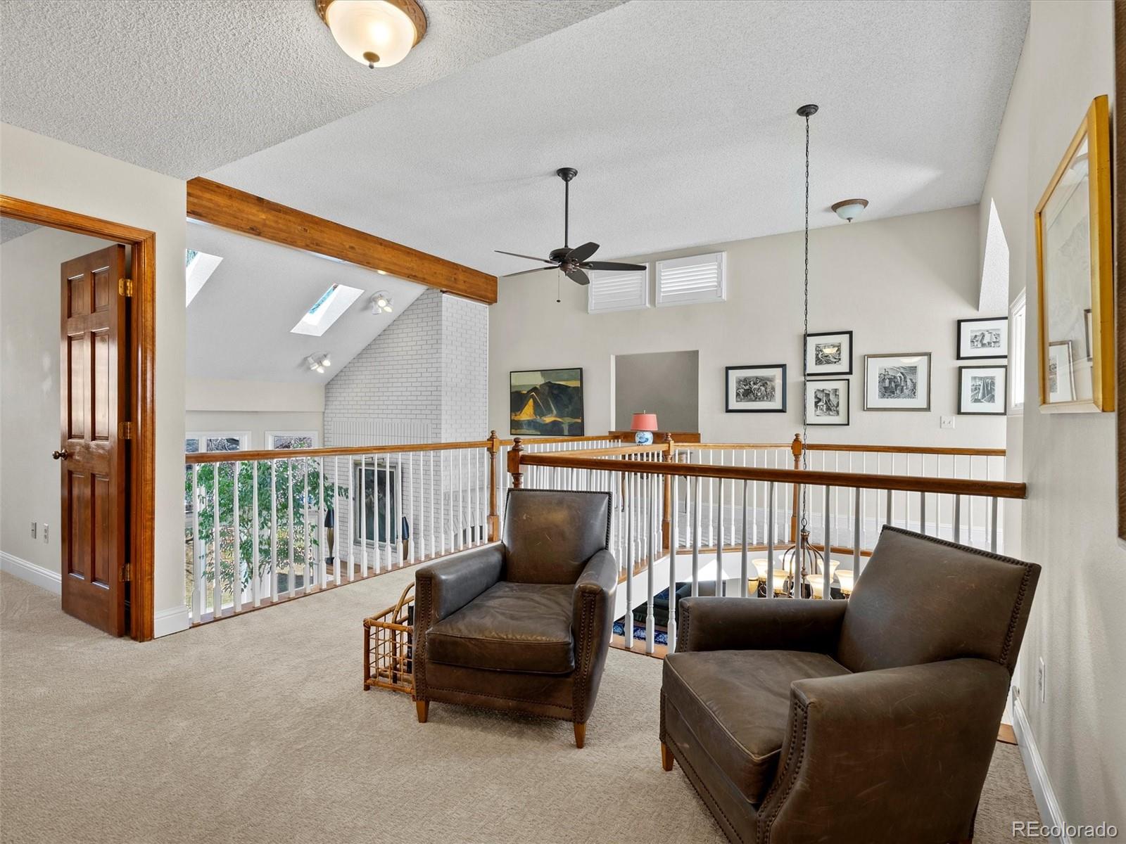 MLS Image #32 for 3  winged foot way,littleton, Colorado