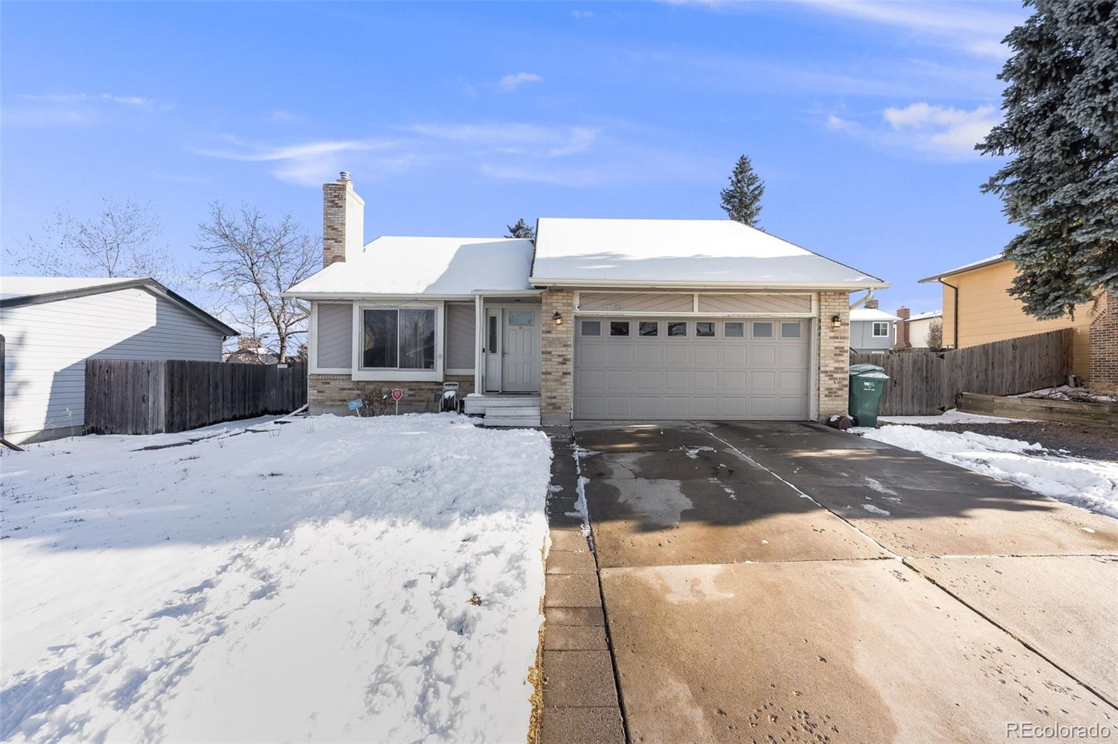 MLS Image #0 for 18946 e colorado drive,aurora, Colorado