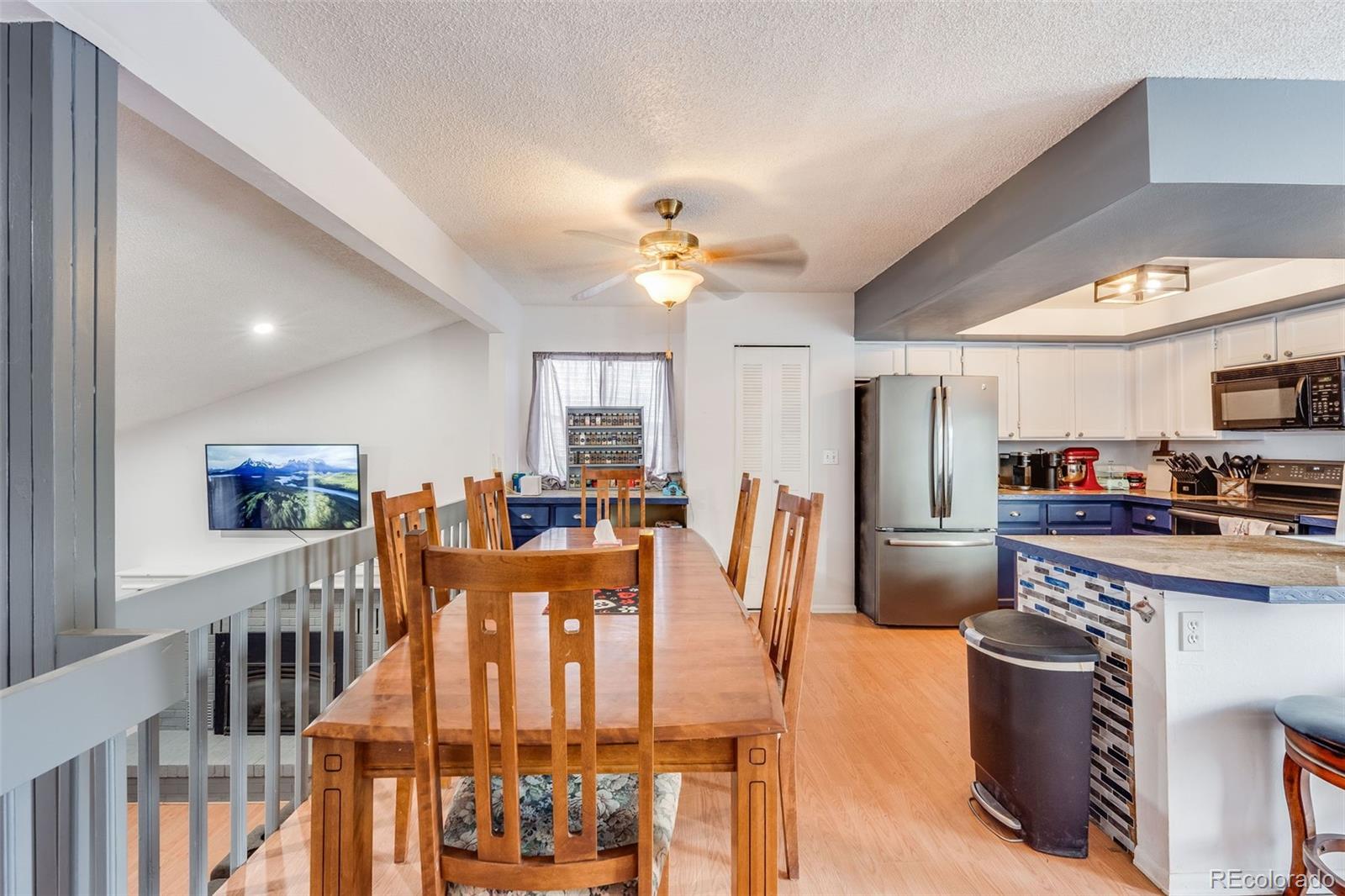 MLS Image #13 for 18946 e colorado drive,aurora, Colorado