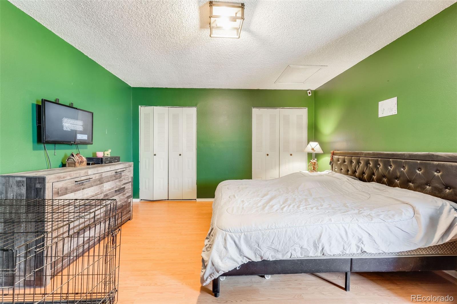 MLS Image #22 for 18946 e colorado drive,aurora, Colorado