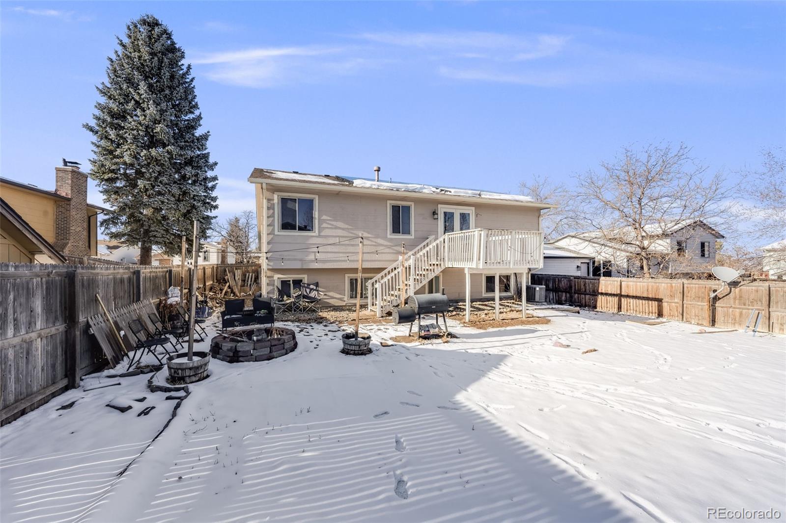 MLS Image #25 for 18946 e colorado drive,aurora, Colorado