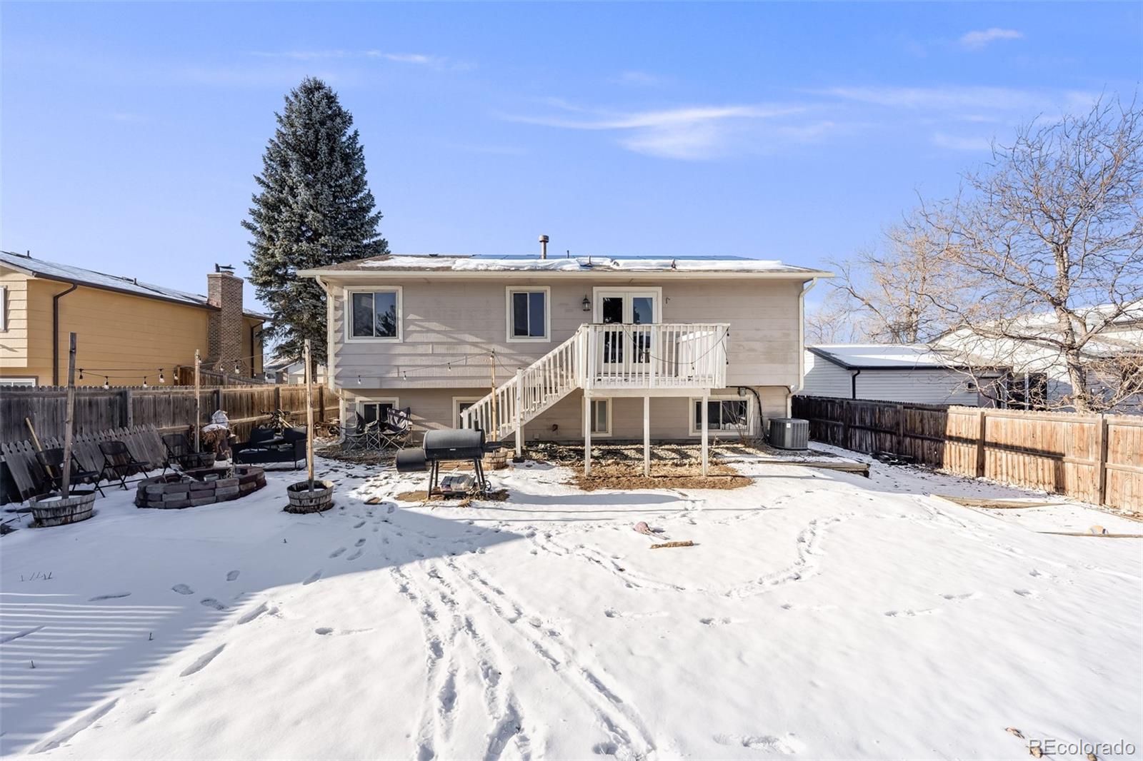 MLS Image #26 for 18946 e colorado drive,aurora, Colorado