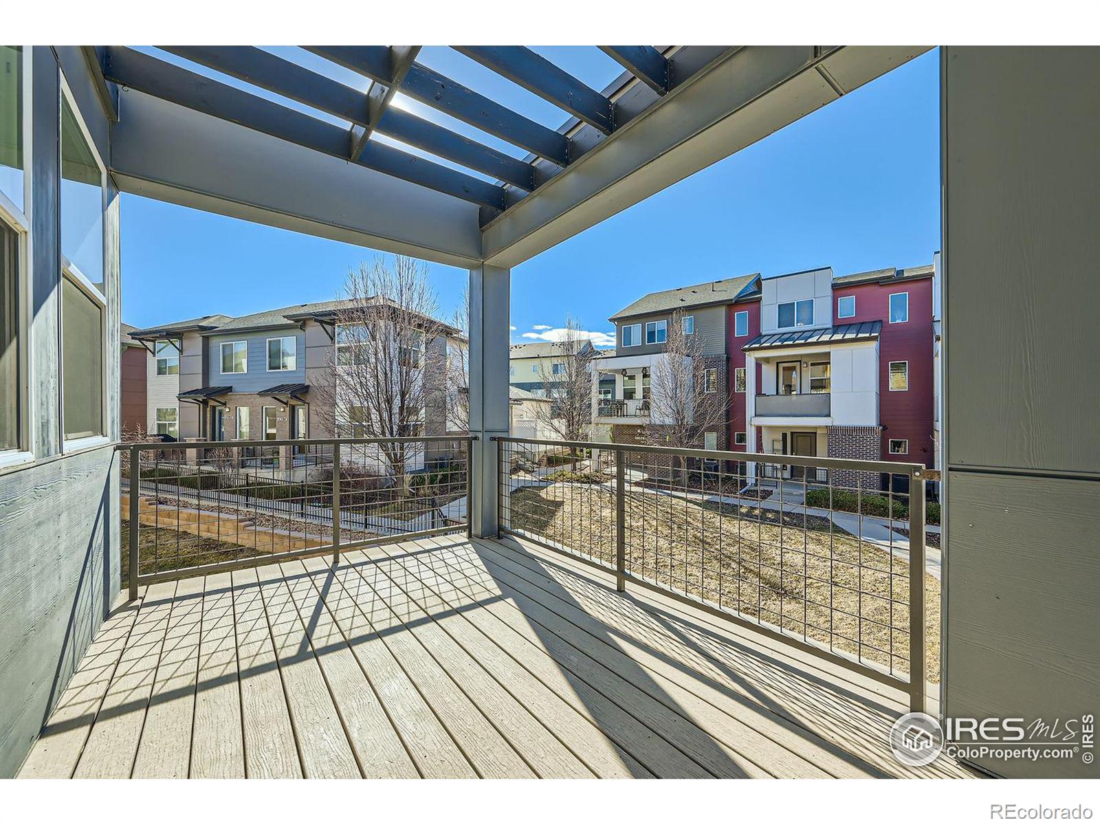 MLS Image #9 for 11225  colony circle,broomfield, Colorado