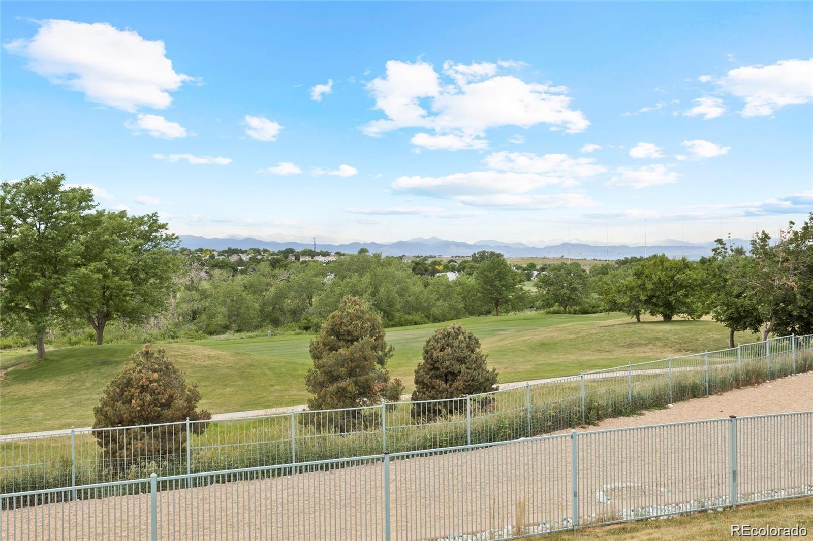 MLS Image #30 for 6410  silver mesa drive,highlands ranch, Colorado