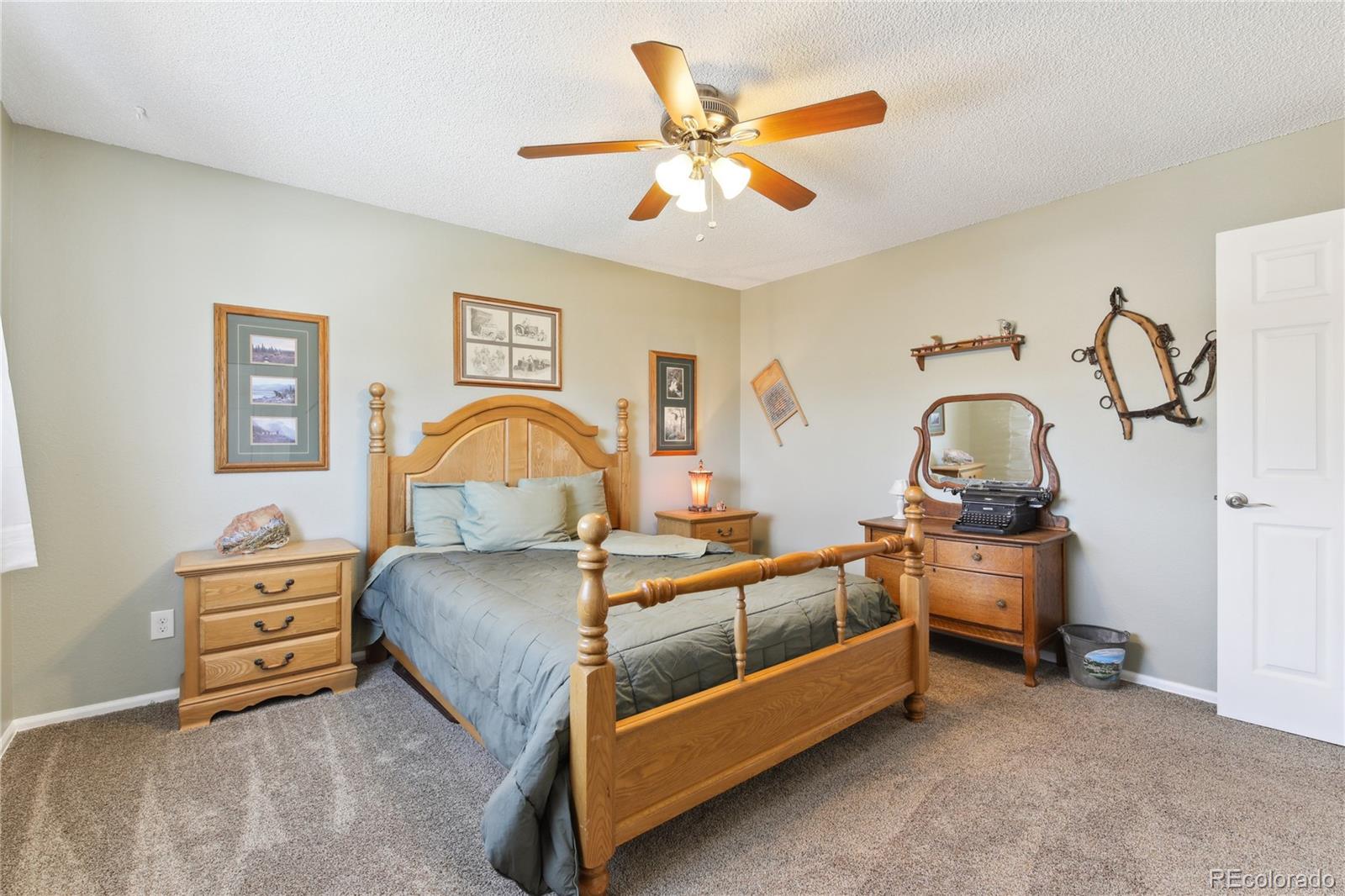 MLS Image #14 for 4879 s xenophon street,morrison, Colorado