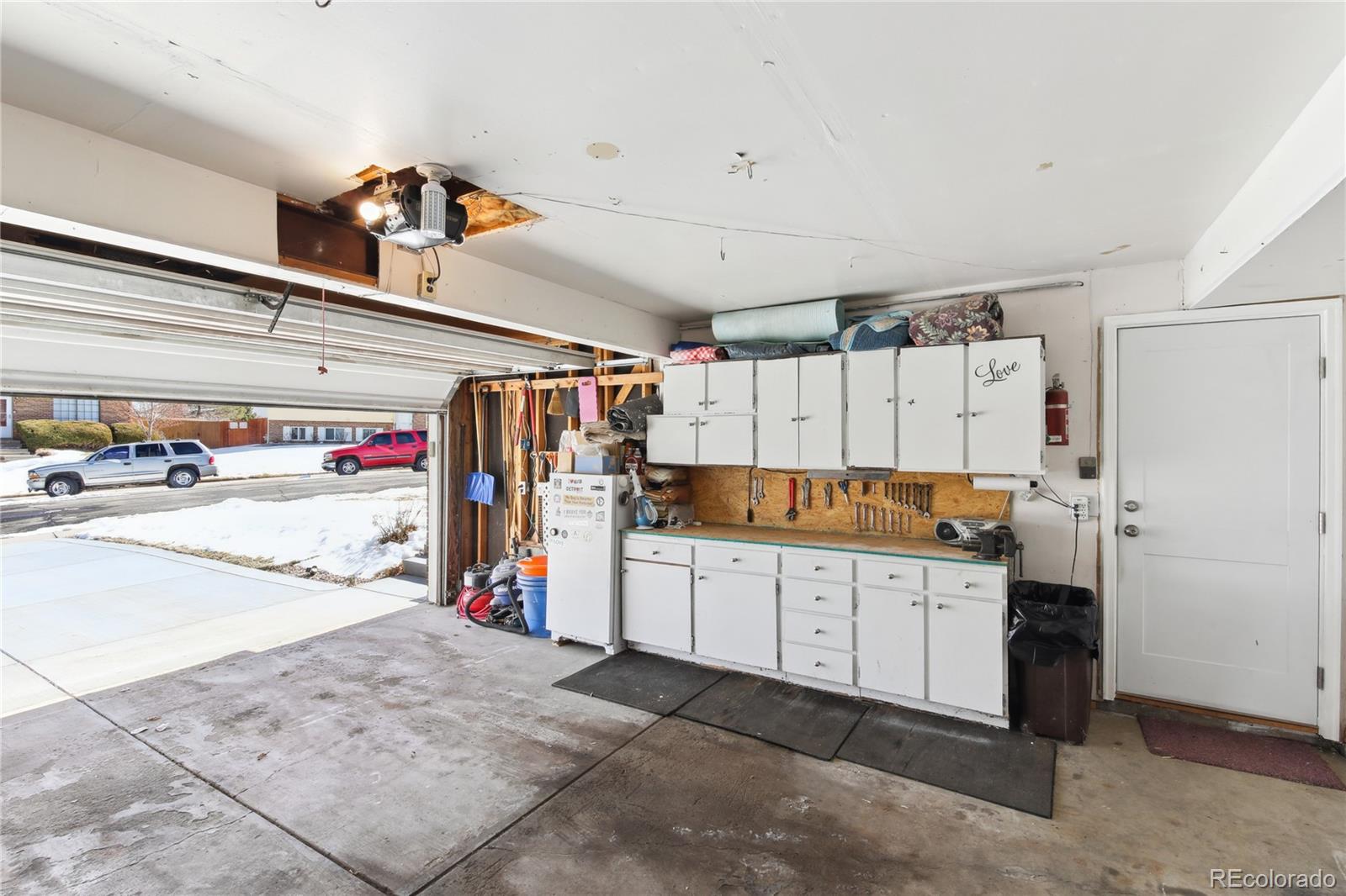 MLS Image #24 for 4879 s xenophon street,morrison, Colorado