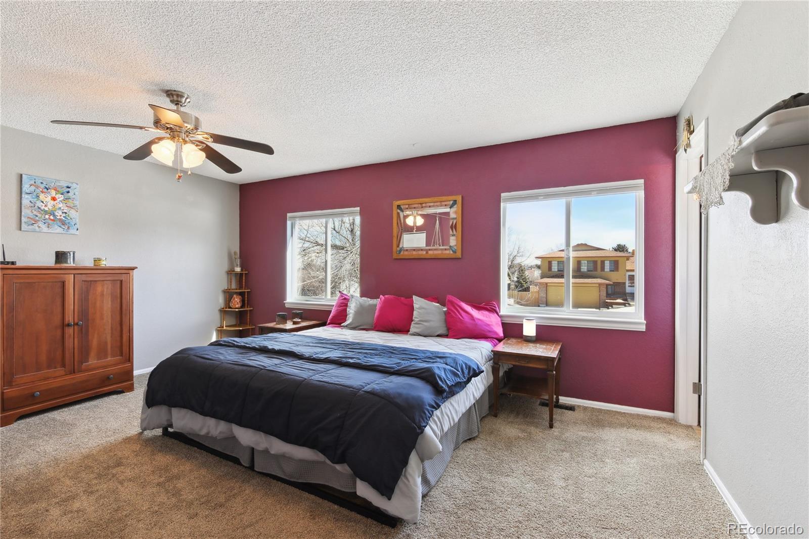 MLS Image #7 for 4879 s xenophon street,morrison, Colorado