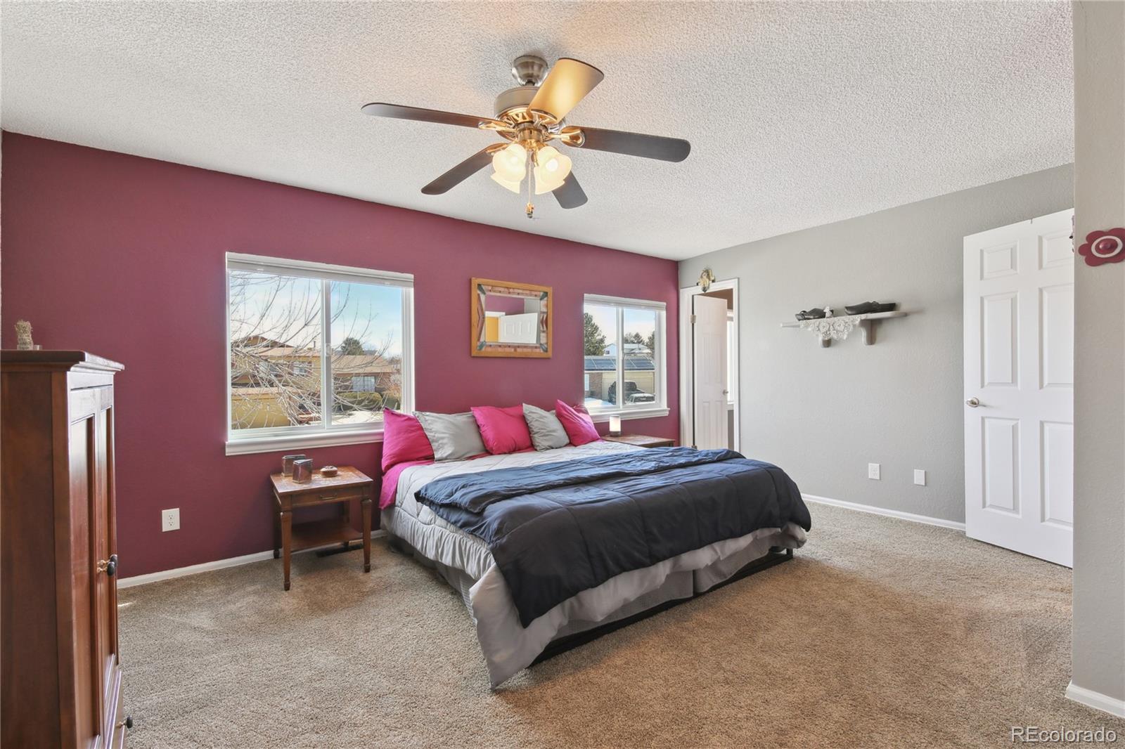 MLS Image #8 for 4879 s xenophon street,morrison, Colorado