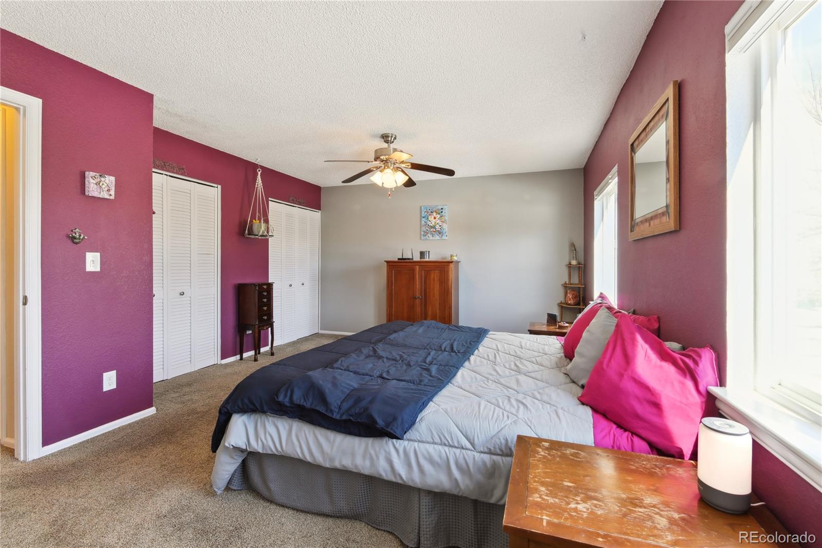 MLS Image #9 for 4879 s xenophon street,morrison, Colorado