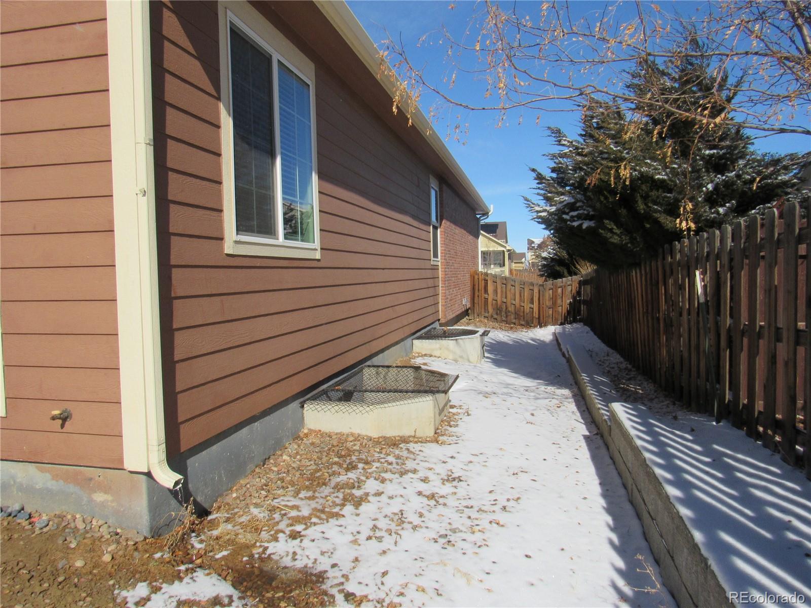 MLS Image #27 for 25858 e bayaud avenue,aurora, Colorado