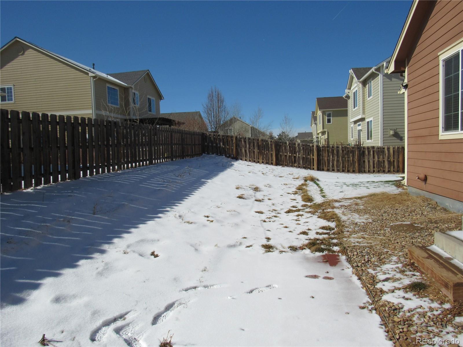 MLS Image #29 for 25858 e bayaud avenue,aurora, Colorado