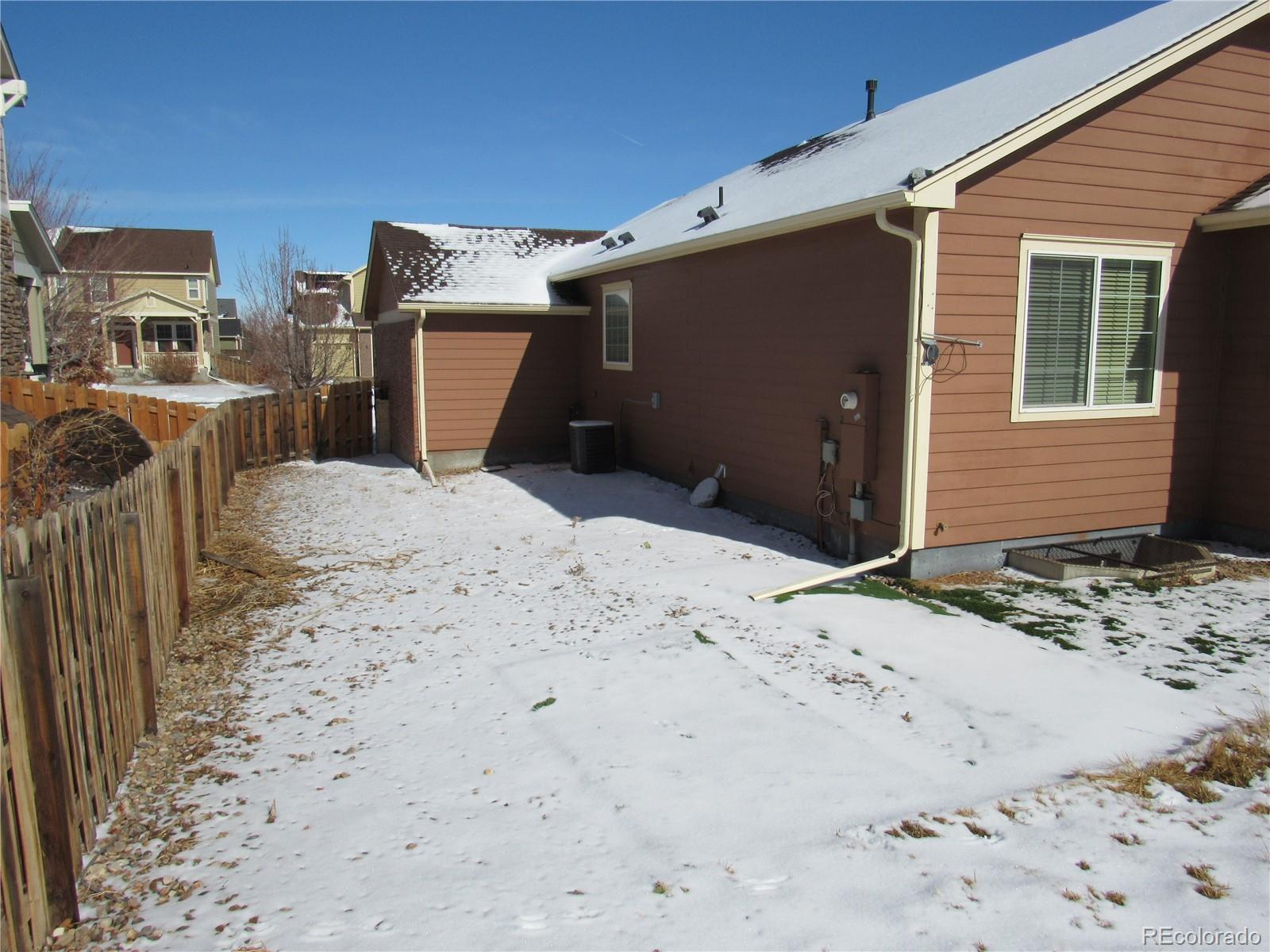 MLS Image #30 for 25858 e bayaud avenue,aurora, Colorado