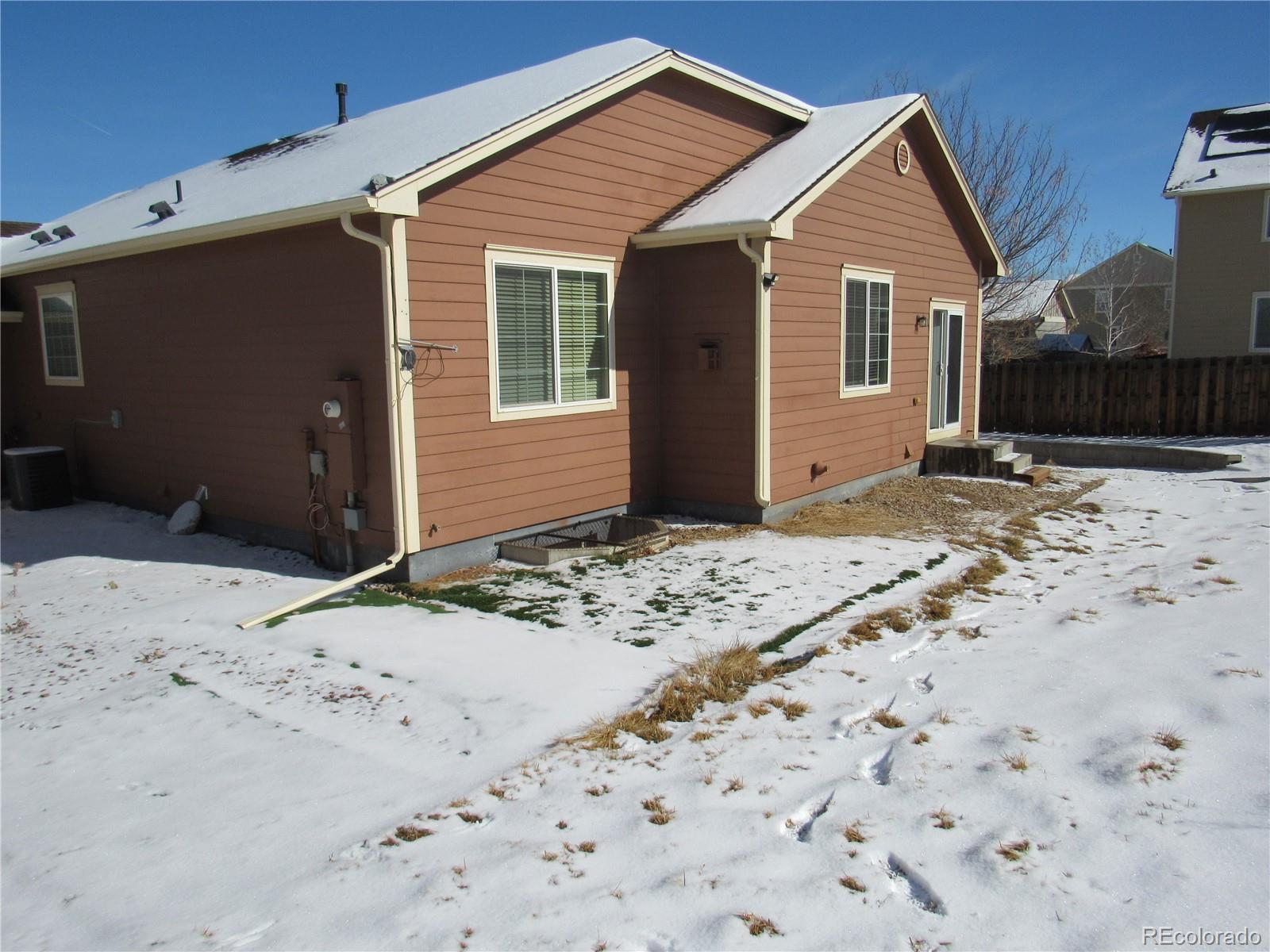 MLS Image #31 for 25858 e bayaud avenue,aurora, Colorado