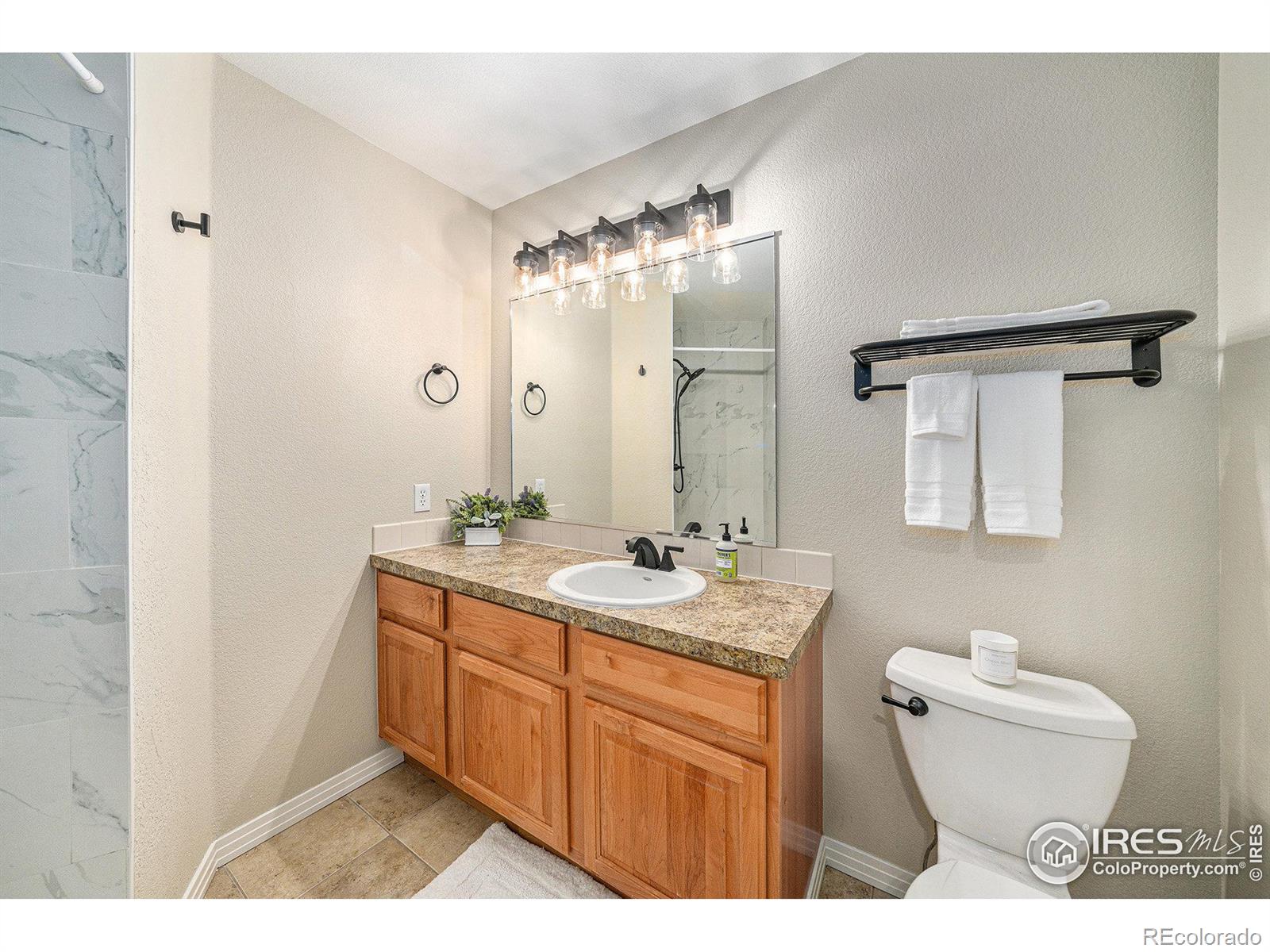 MLS Image #14 for 2550  custer drive,fort collins, Colorado