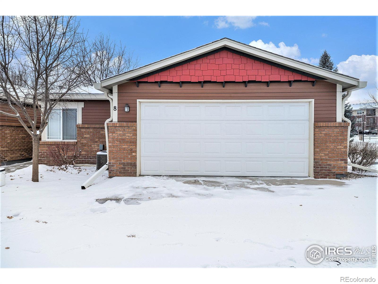 MLS Image #22 for 2550  custer drive,fort collins, Colorado