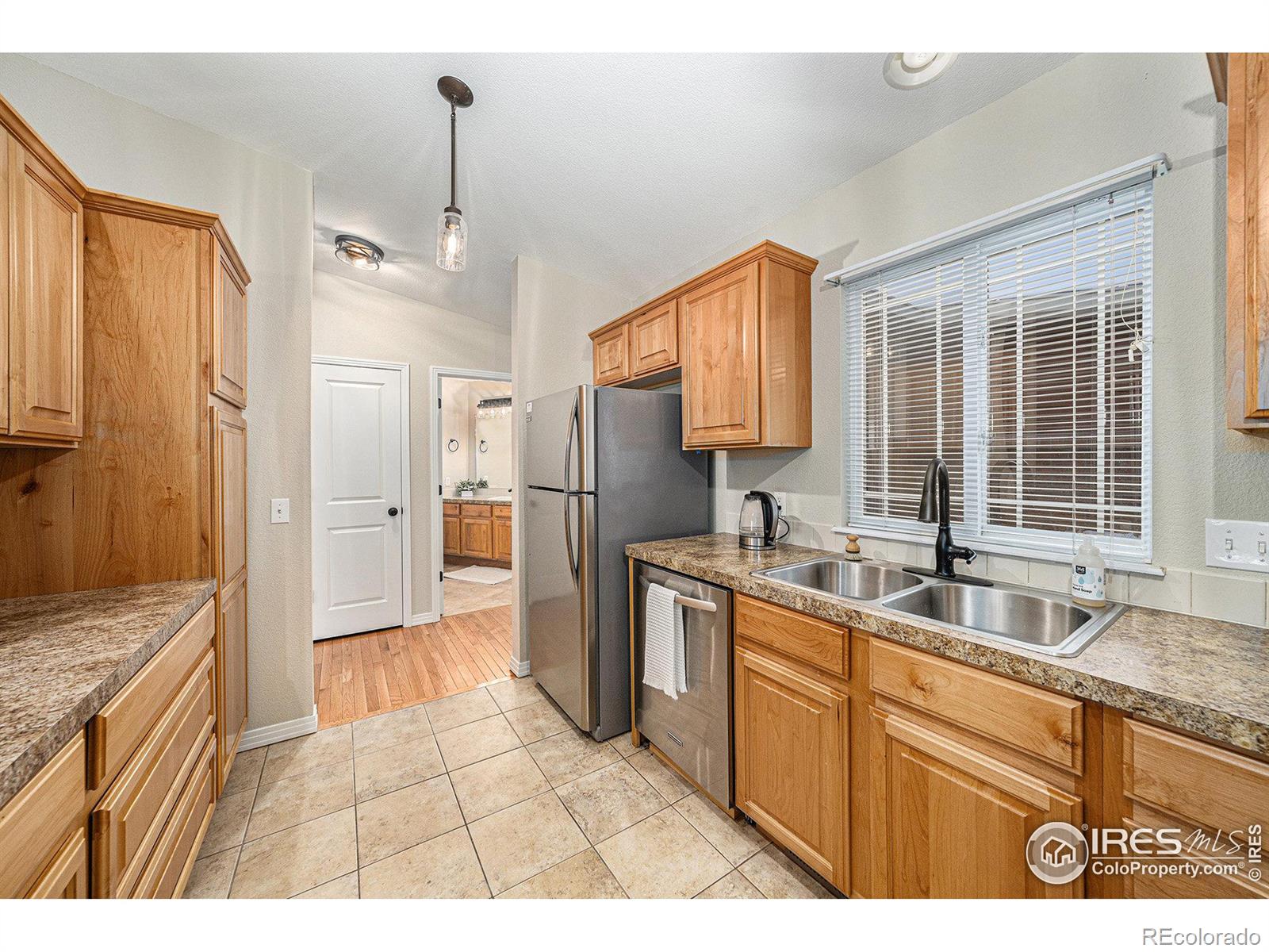 MLS Image #5 for 2550  custer drive,fort collins, Colorado