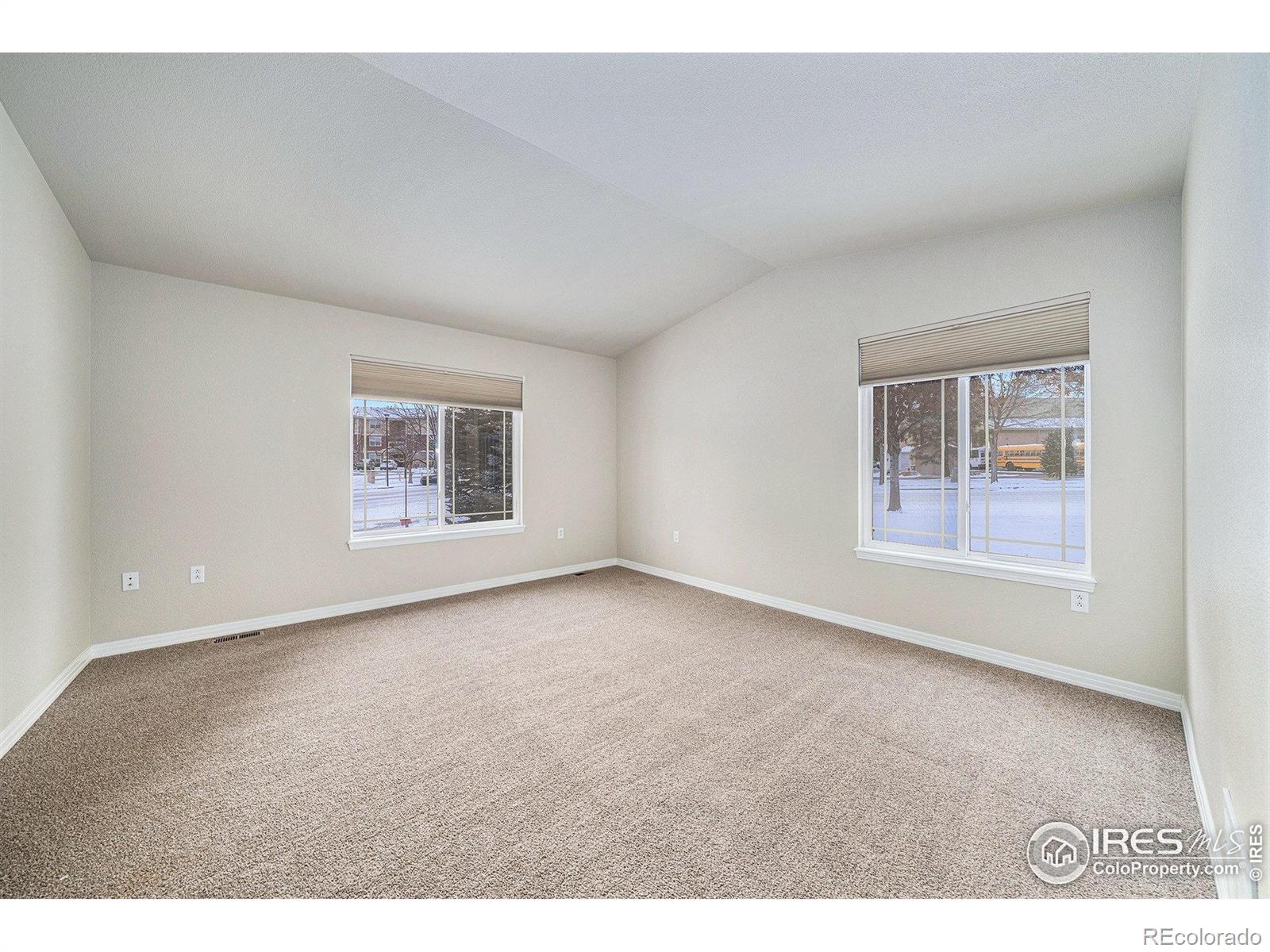 MLS Image #9 for 2550  custer drive,fort collins, Colorado