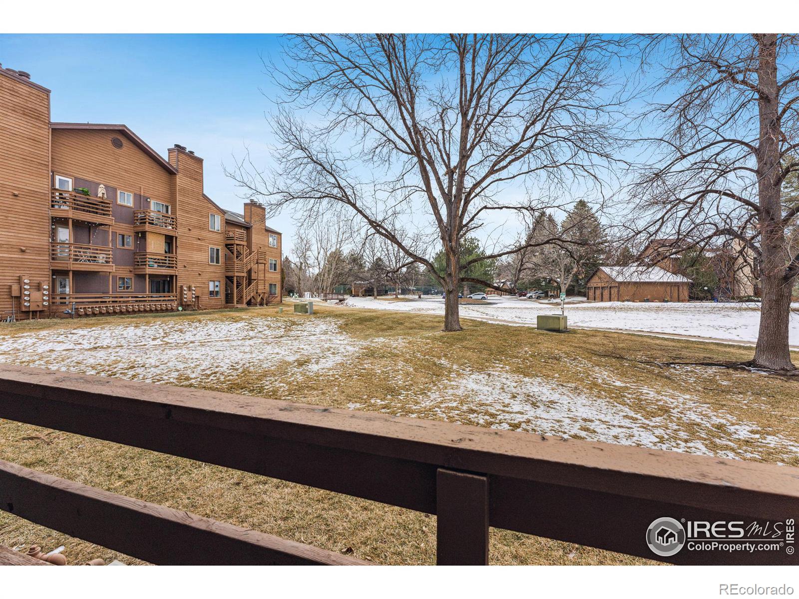 MLS Image #29 for 6118  habitat drive,boulder, Colorado