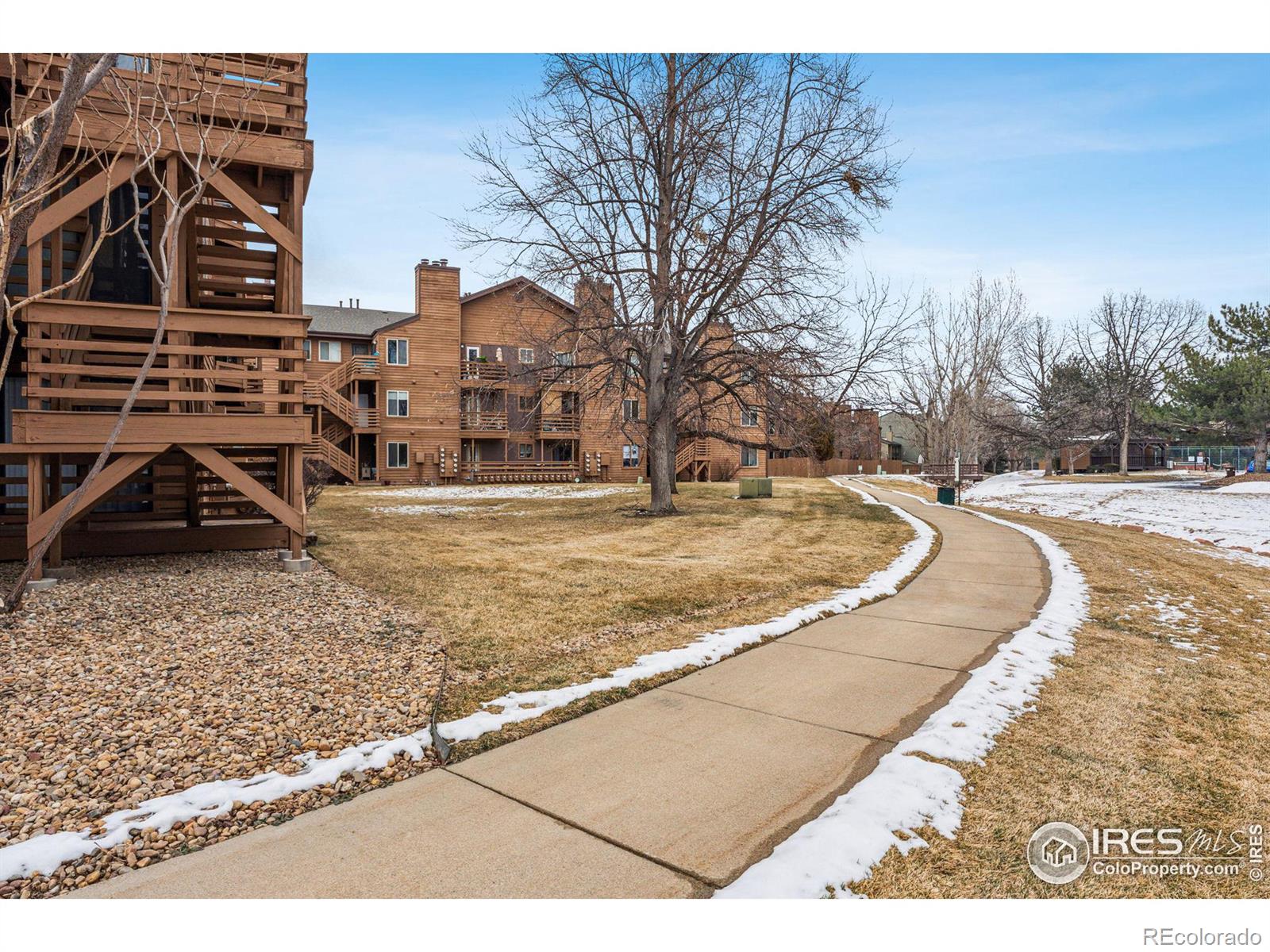 MLS Image #31 for 6118  habitat drive,boulder, Colorado