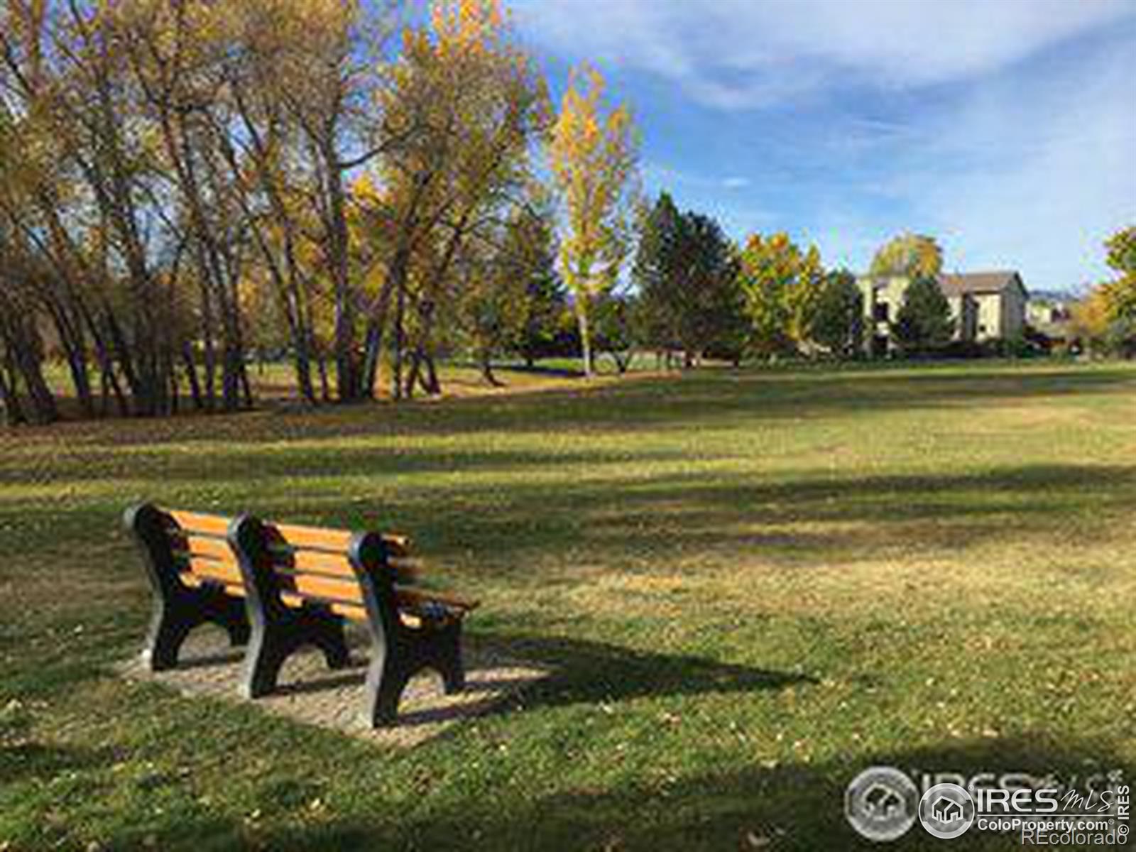 MLS Image #32 for 6118  habitat drive,boulder, Colorado