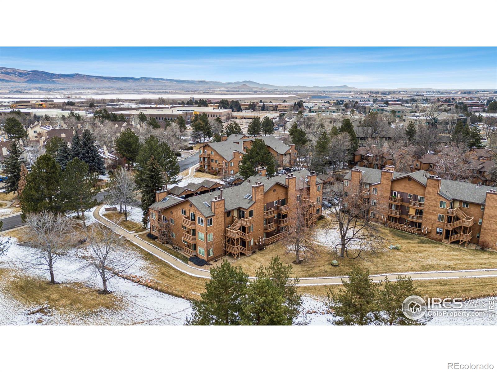 MLS Image #36 for 6118  habitat drive,boulder, Colorado