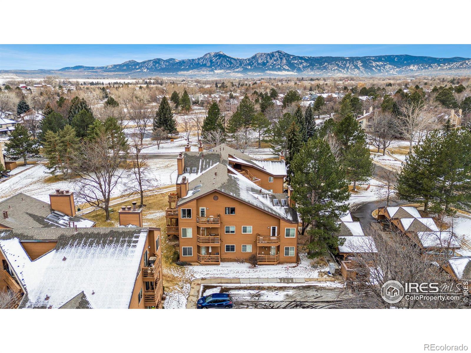 MLS Image #37 for 6118  habitat drive,boulder, Colorado