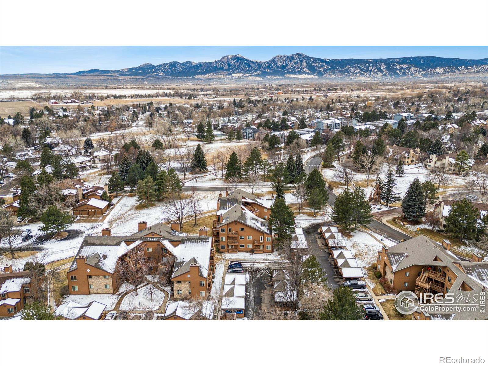 MLS Image #38 for 6118  habitat drive,boulder, Colorado