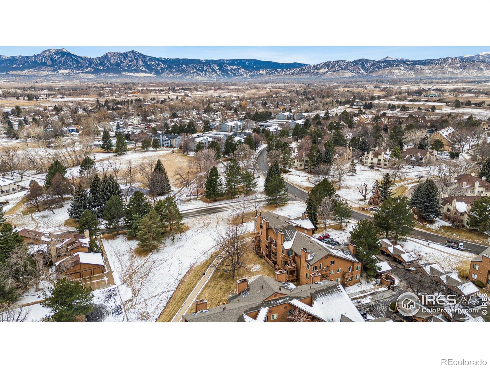 MLS Image #39 for 6118  habitat drive,boulder, Colorado