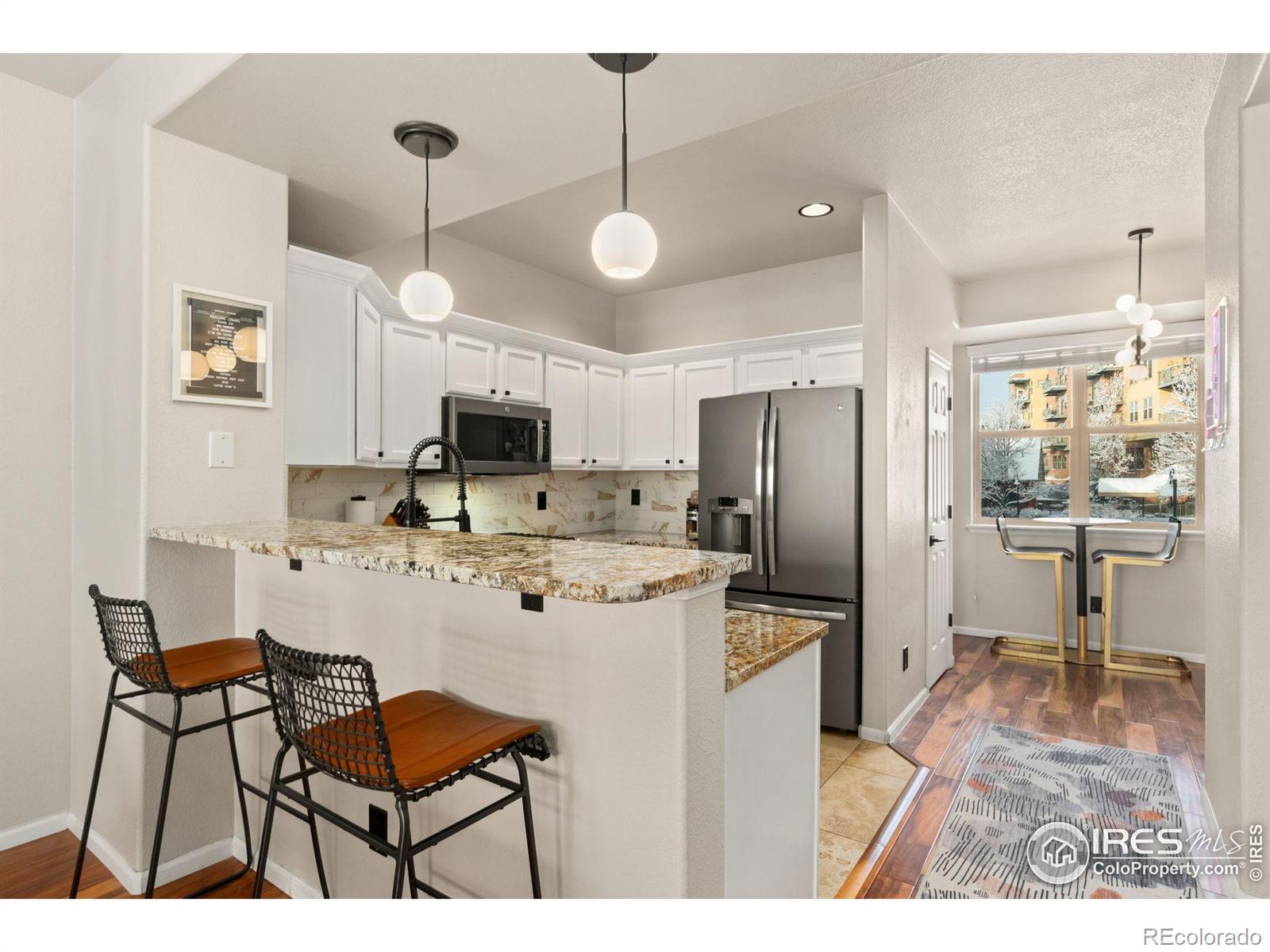 MLS Image #5 for 7841 w 55th avenue,arvada, Colorado