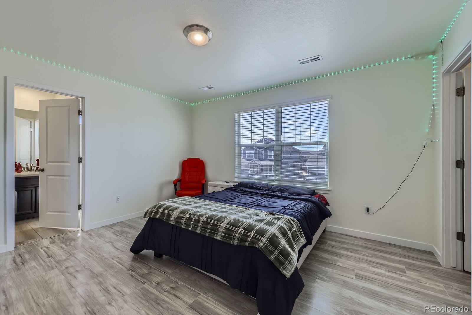 MLS Image #20 for 10992  xanadu street,commerce city, Colorado