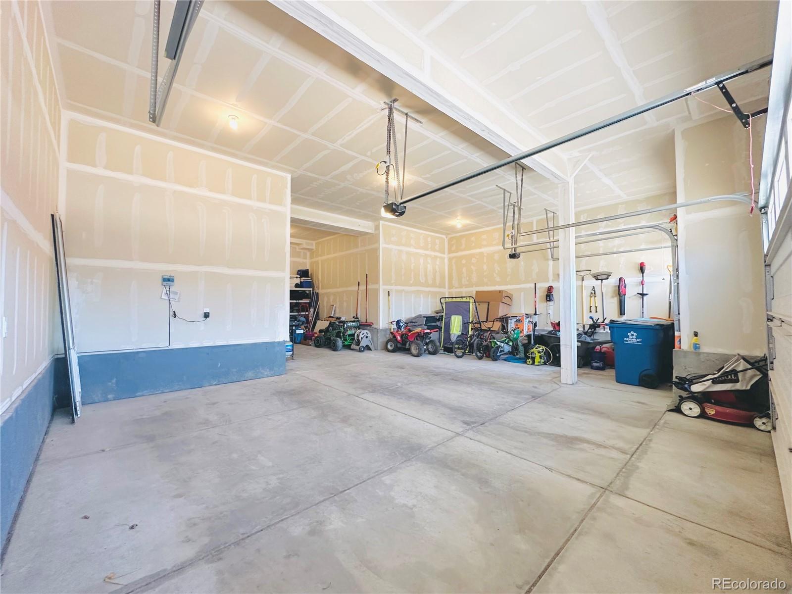 MLS Image #27 for 10992  xanadu street,commerce city, Colorado