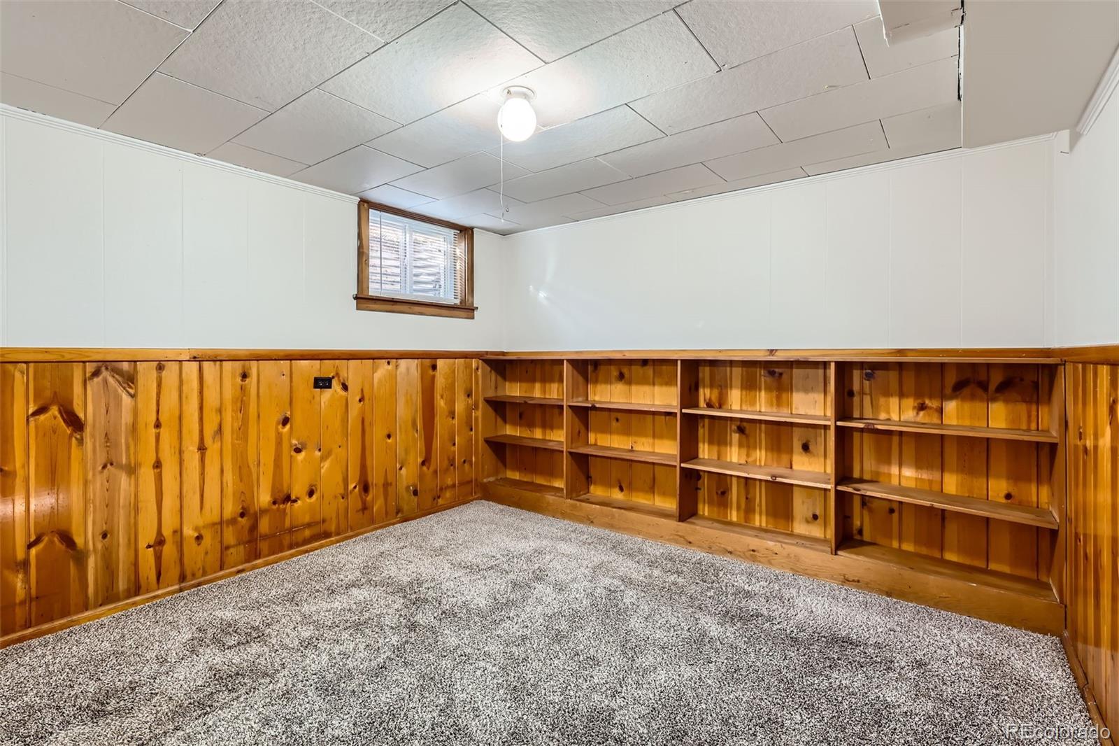 MLS Image #24 for 2675 n saint paul street,denver, Colorado